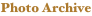 shapeimage_1_link_0