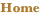 shapeimage_2_link_0