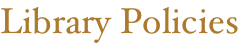 shapeimage_3_link_0