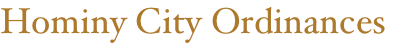 shapeimage_4_link_0
