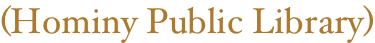 shapeimage_4_link_1