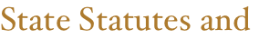 shapeimage_5_link_0