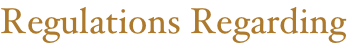shapeimage_5_link_1