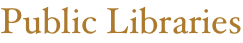 shapeimage_5_link_2