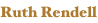 shapeimage_3_link_0